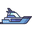 StillHarborOrchid Logo
